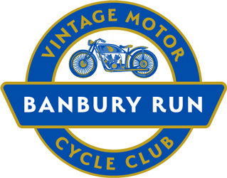 Banbury Run